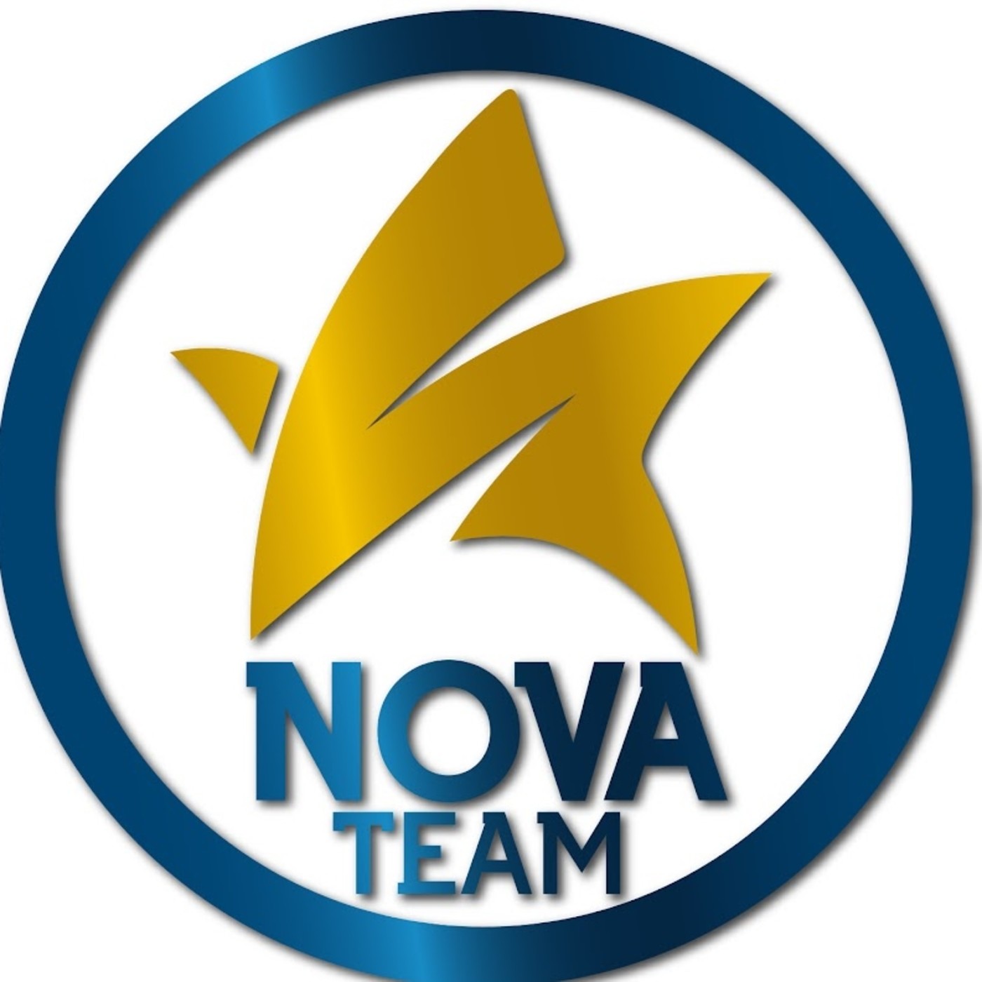 Entrenamiento de Líderes Rubí Nova Team 2018