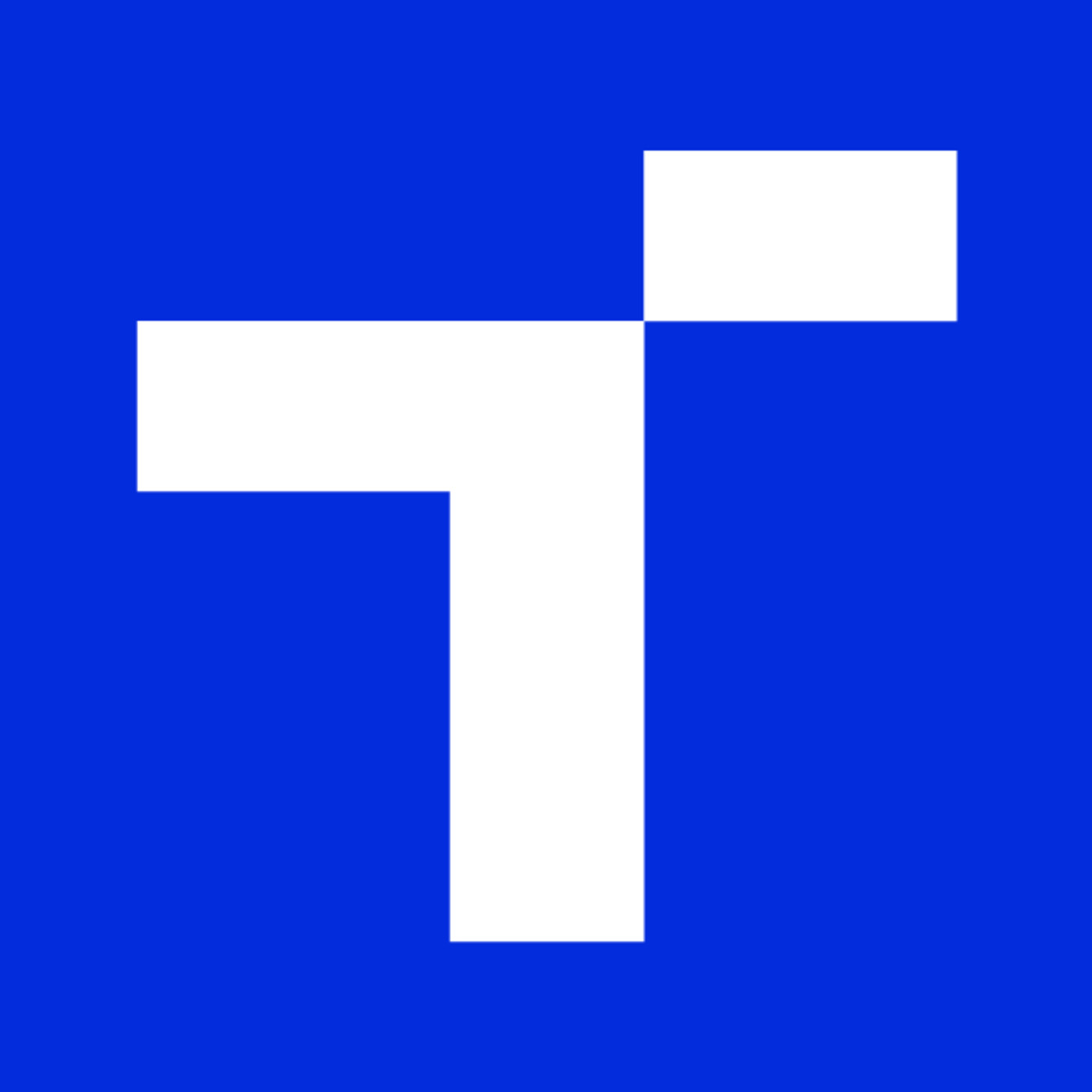 Tekniker