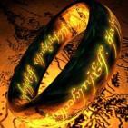 ERDO 1x02 El Silmarillion