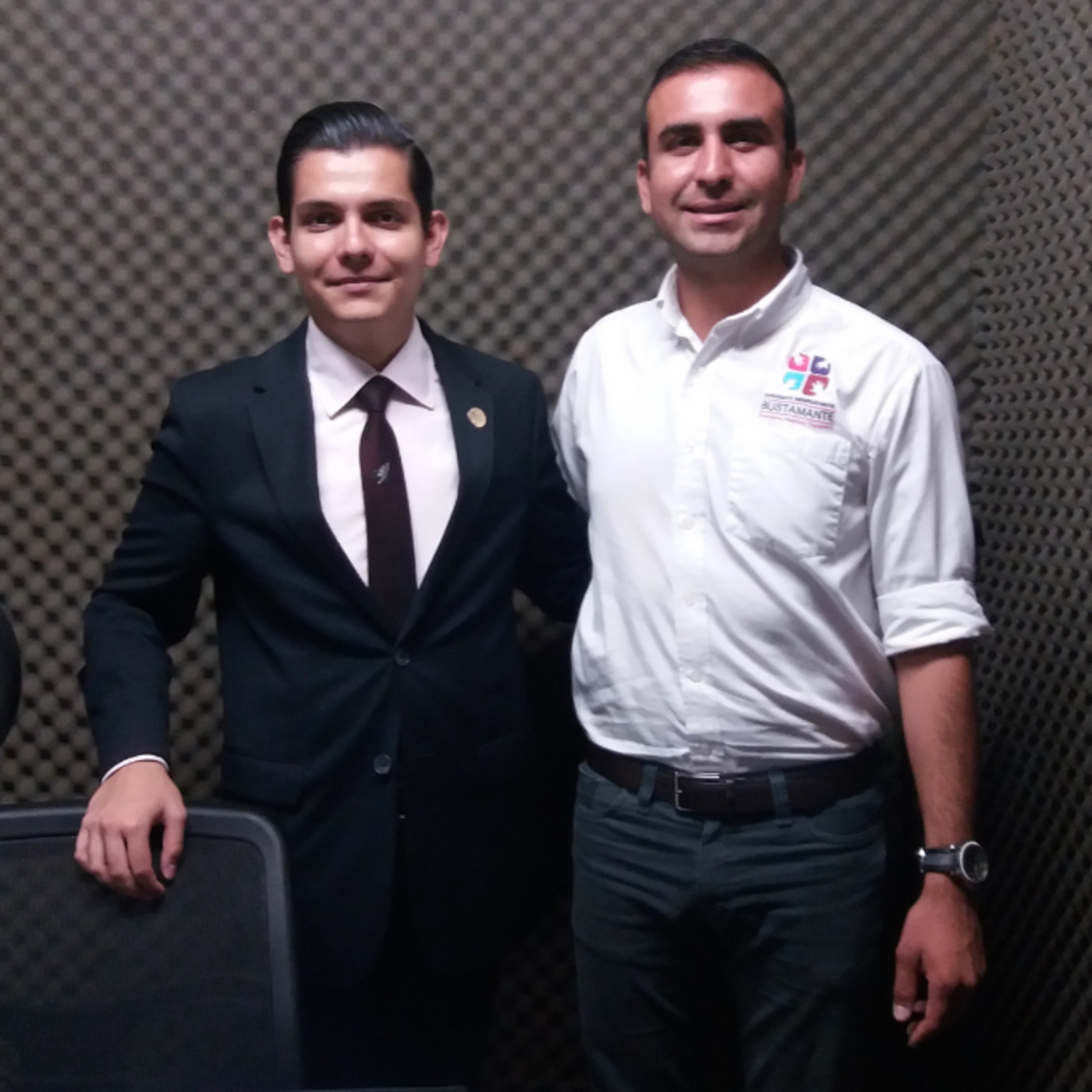 Tú Decides: Elecciones Jalisco 2018