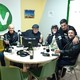 El Refugio Perdido 15/10/2019