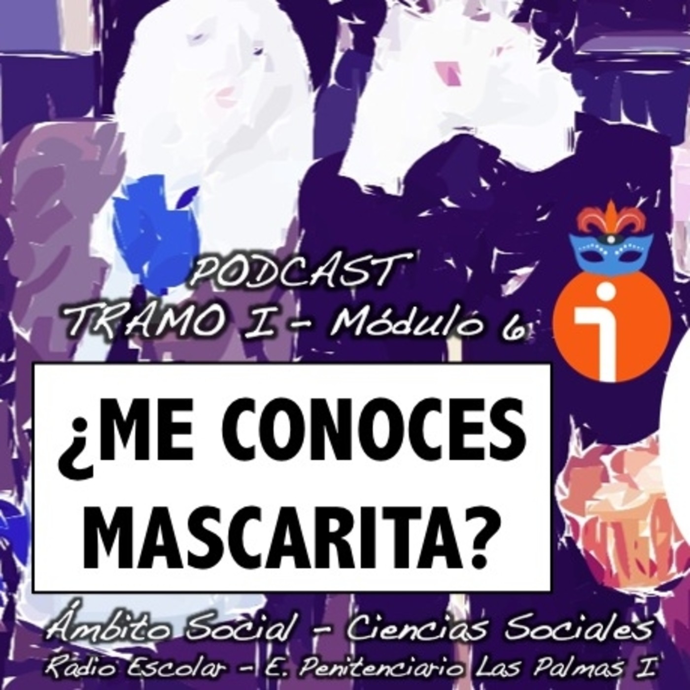 Radio Escolar APRENDIENDO JUNTOS