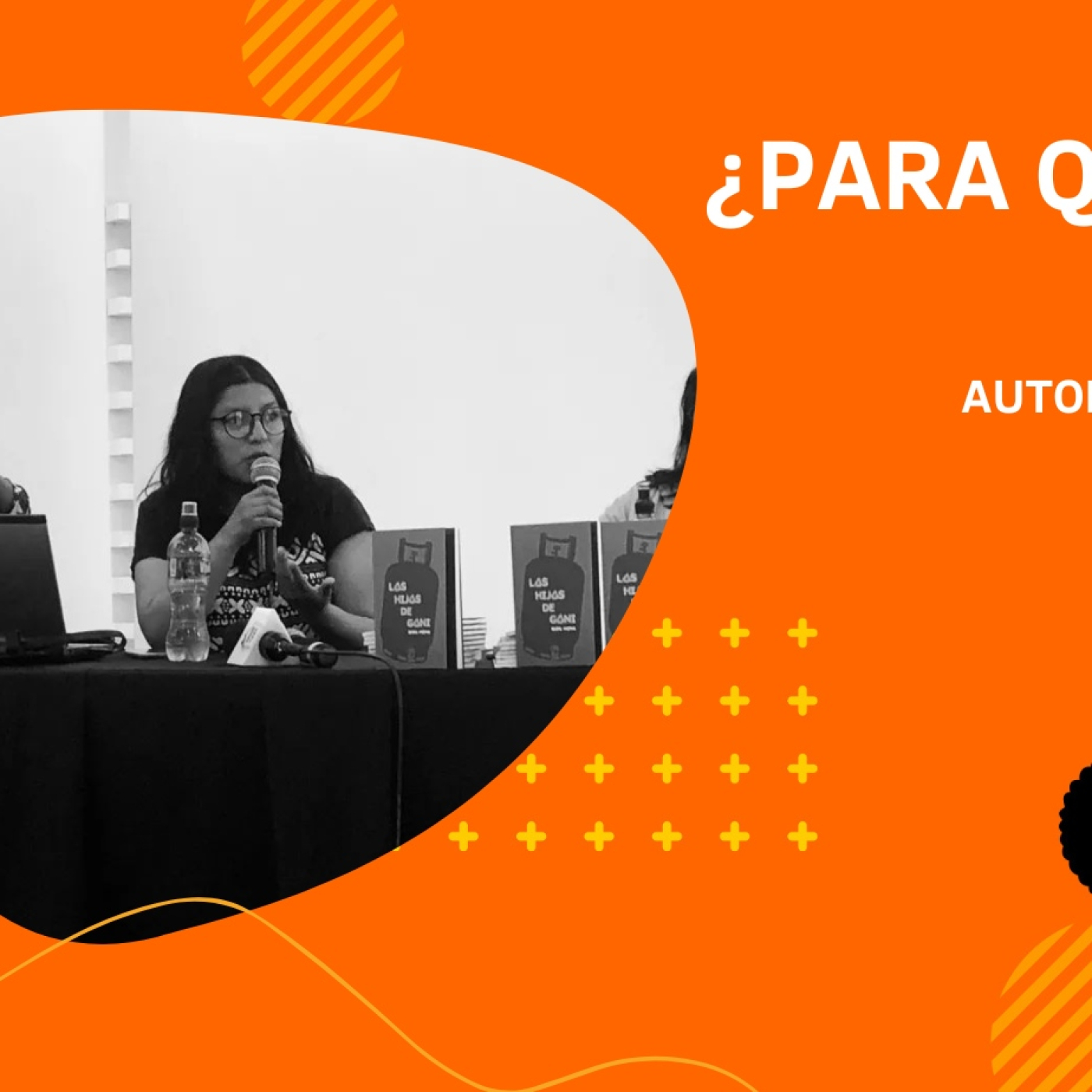 #Pensarculturaspodcast