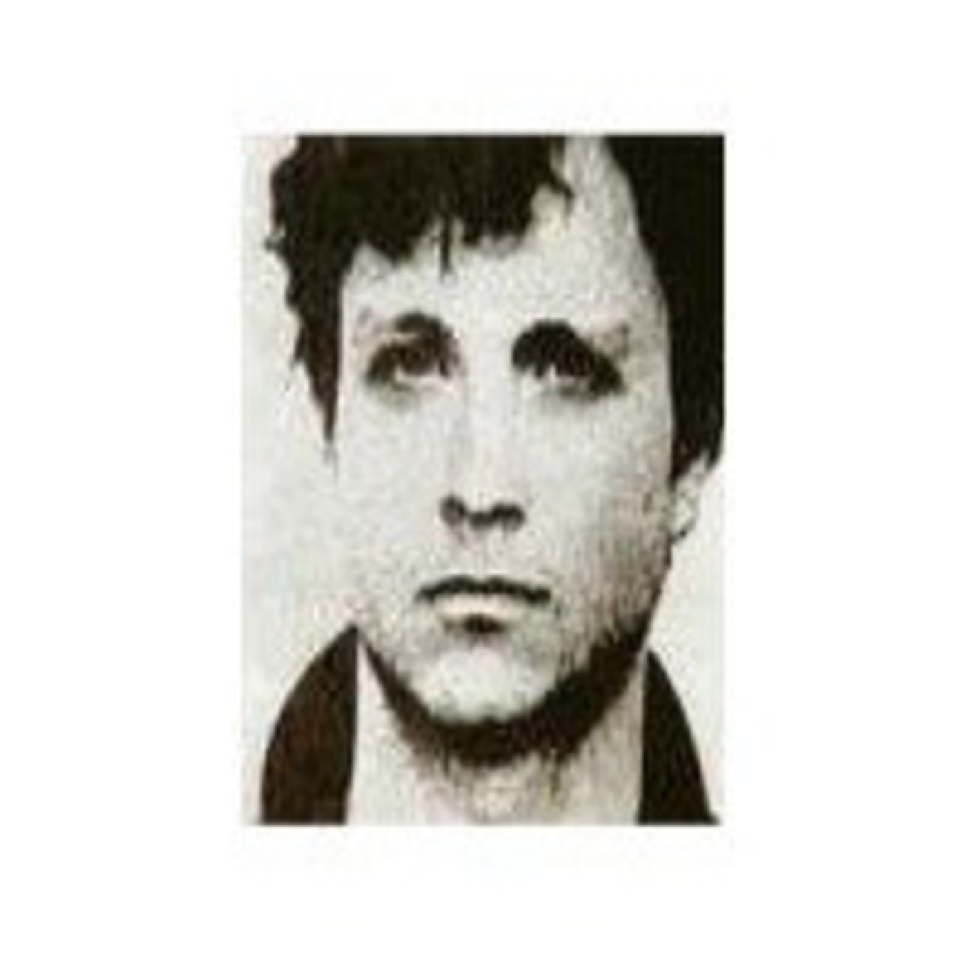 Podcast Asesinos desde el cine