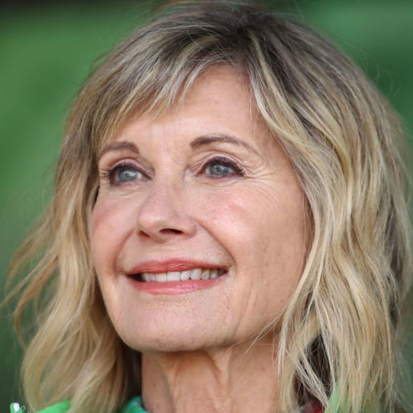 EFEMERIDES CON YOLANDA COUCEIRO | Olivia Newton John, Betty Carter, Bob Dylan, Roxi Music, Sergio Dalma, Miles davis y E episode artwork