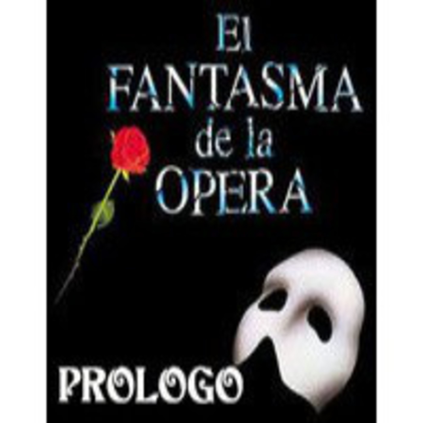 Podcast de TUNETSAGITTARIUS