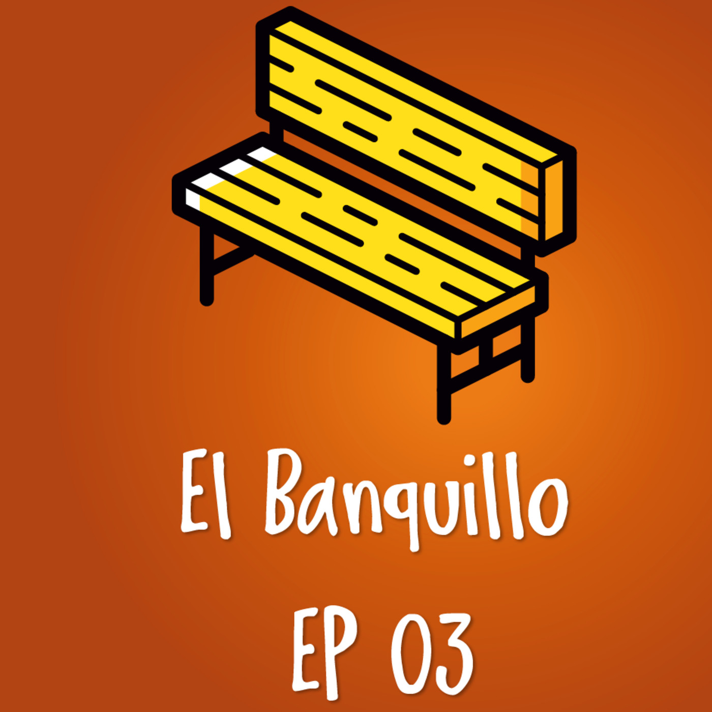 El Banquillo SV