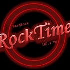 Rocktime (18-06-2019)