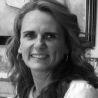 Nuria del Saz - Hay sol ahí fuera