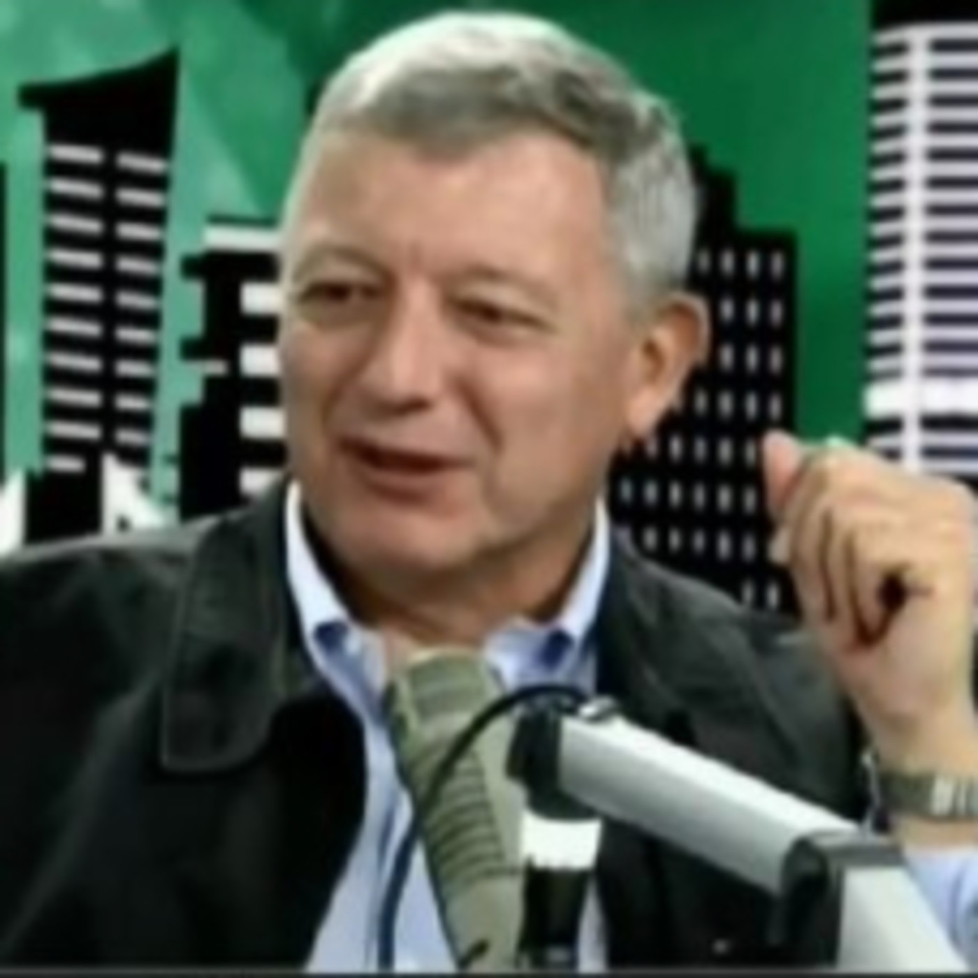 Noti Ruiz