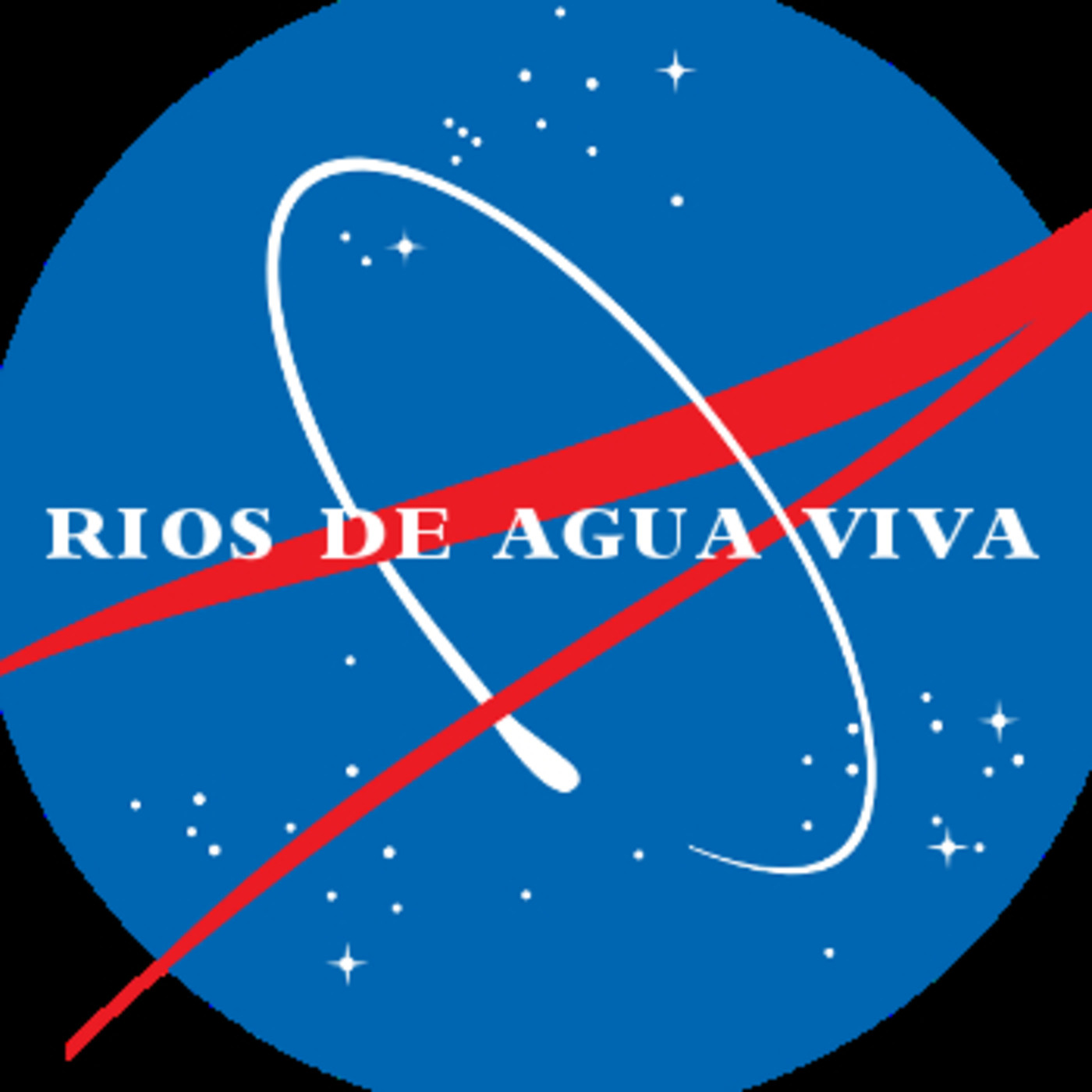 ministerio concilio internacio