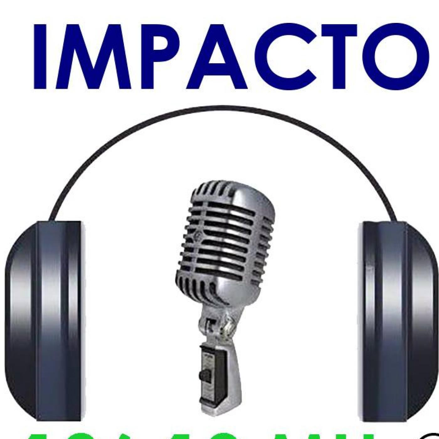 IMPACTO INFORMATIVO