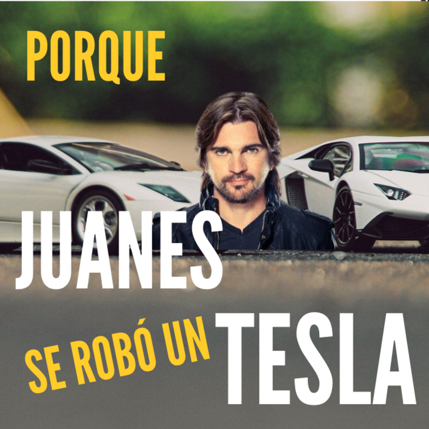 Despertar con Sentido