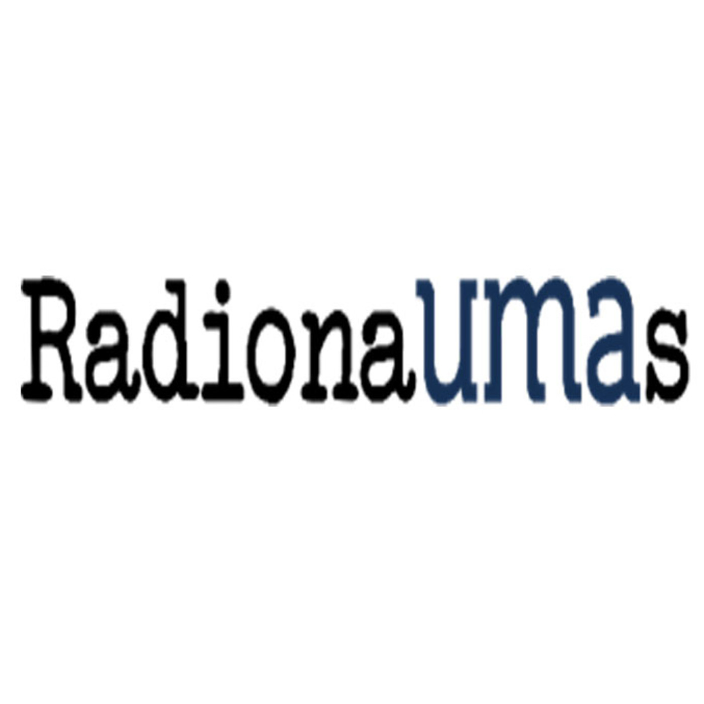 RadionaUMAs Temporada 3
