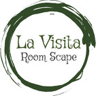 La Visita Room Scape, El Caso Lazfer