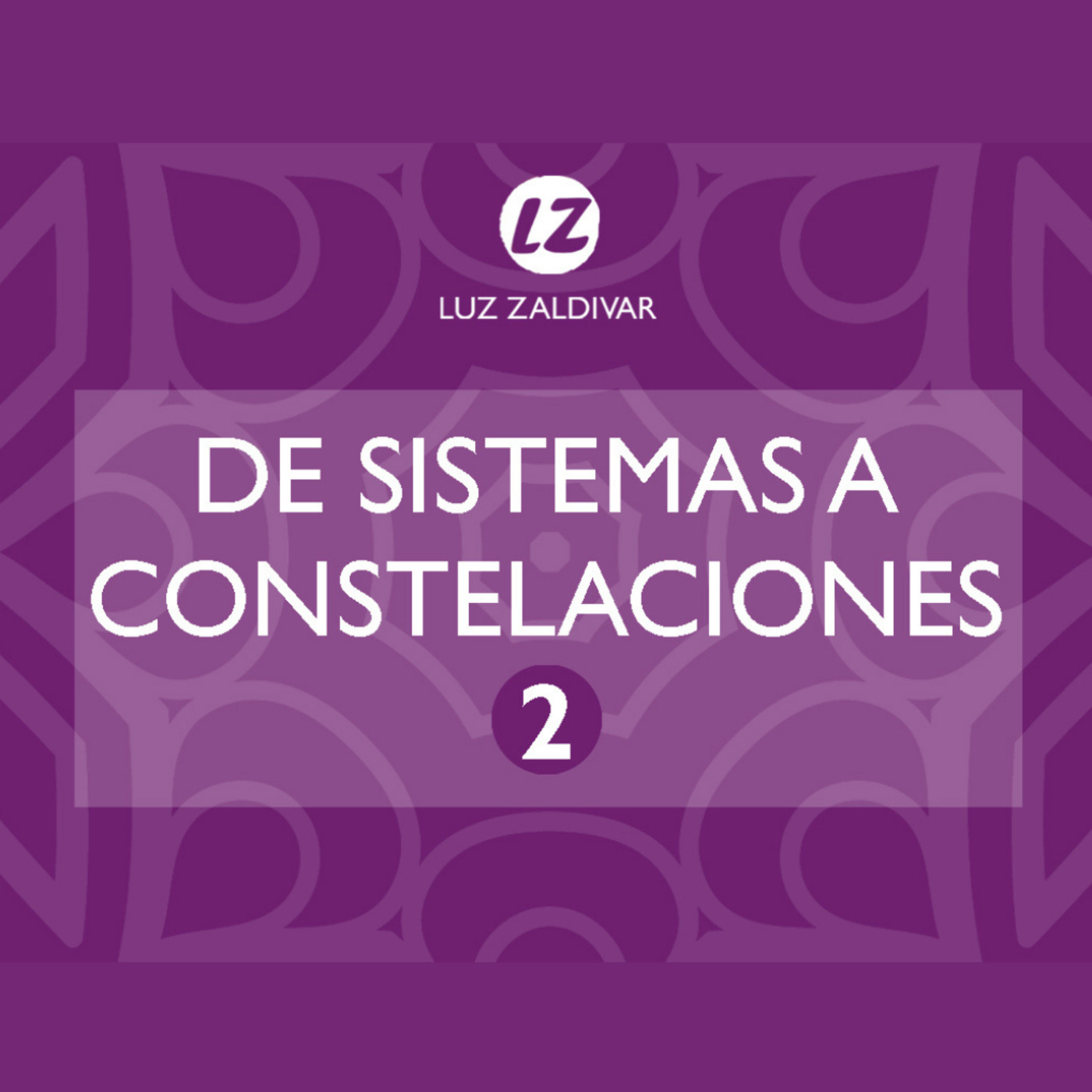 Luz Zaldívar: Reflexiones de una Psicoterapeuta