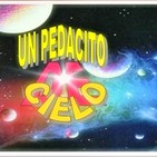 Un pedacito de cielo 146