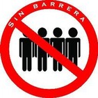 Programa 2018-09-25 Sin Barrera