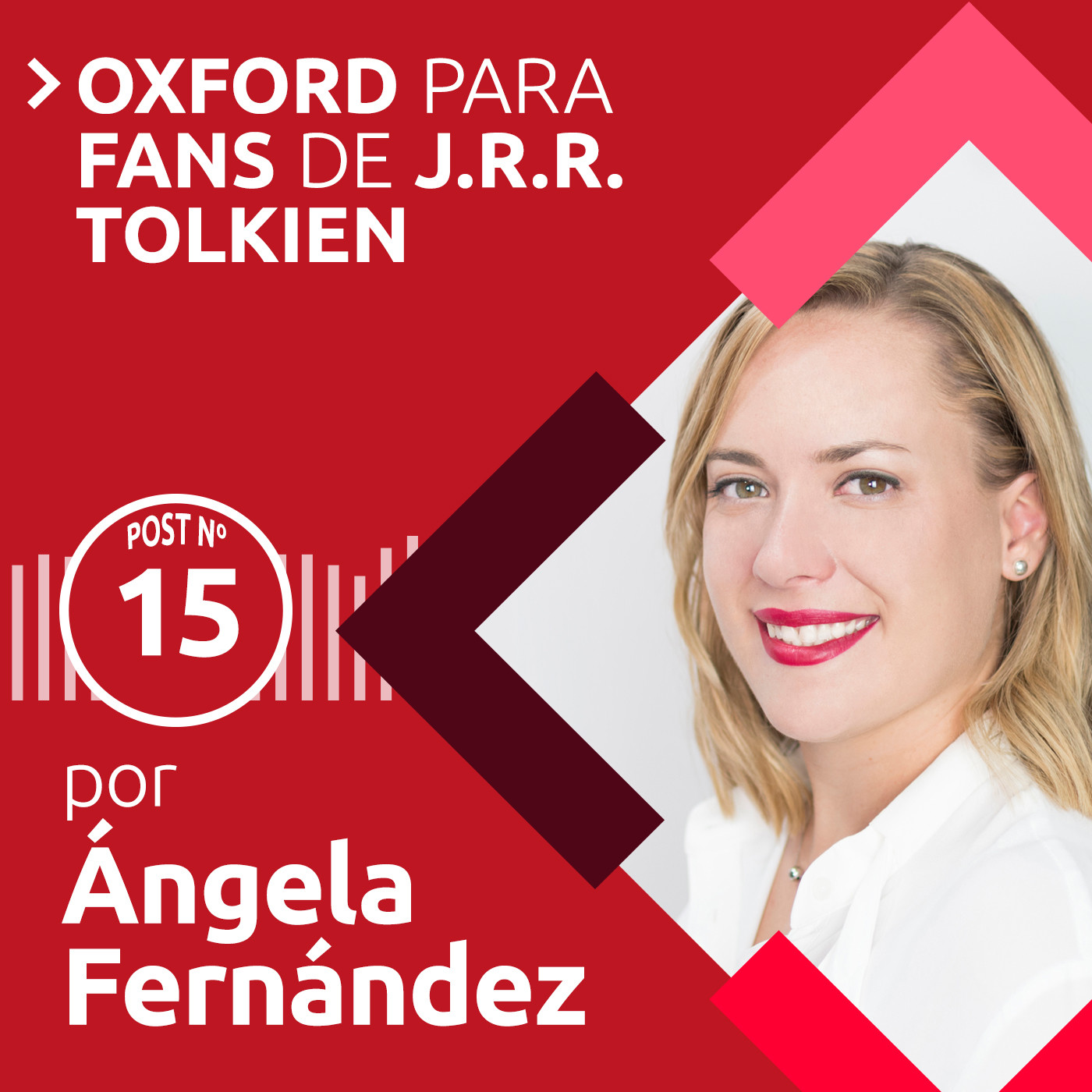 El Podcast para agentes de viajes | Travelteca.es