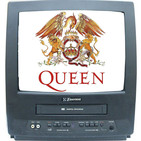04x08 Remake a los 80, LA MÚSICA DE "QUEEN" EN EL CINE