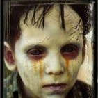Misterios On Air T3X20: Entre Fantasmas
