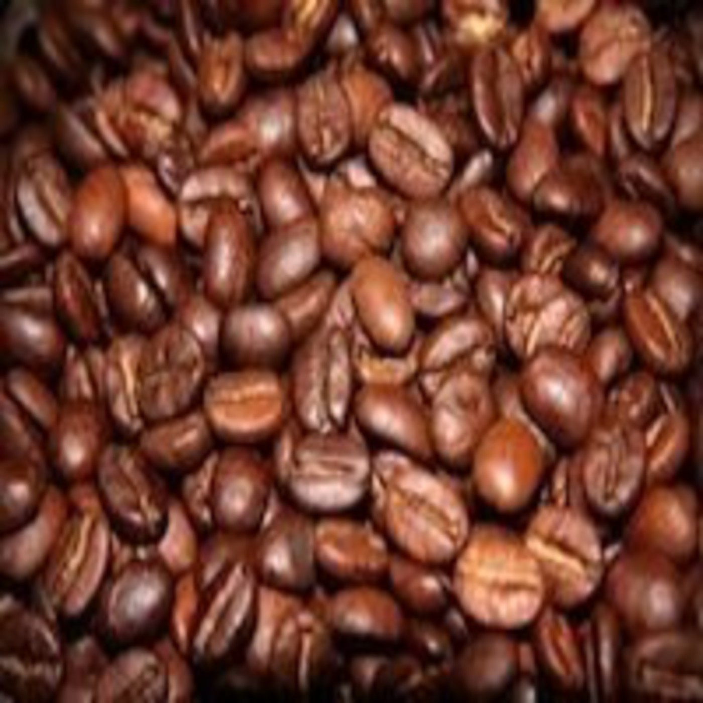 Mobile Café - Capítulo 8 (24-04-2012)