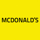 Bs2x01 - McDonald's, la historia de 'El Fundador' de la comida rápida