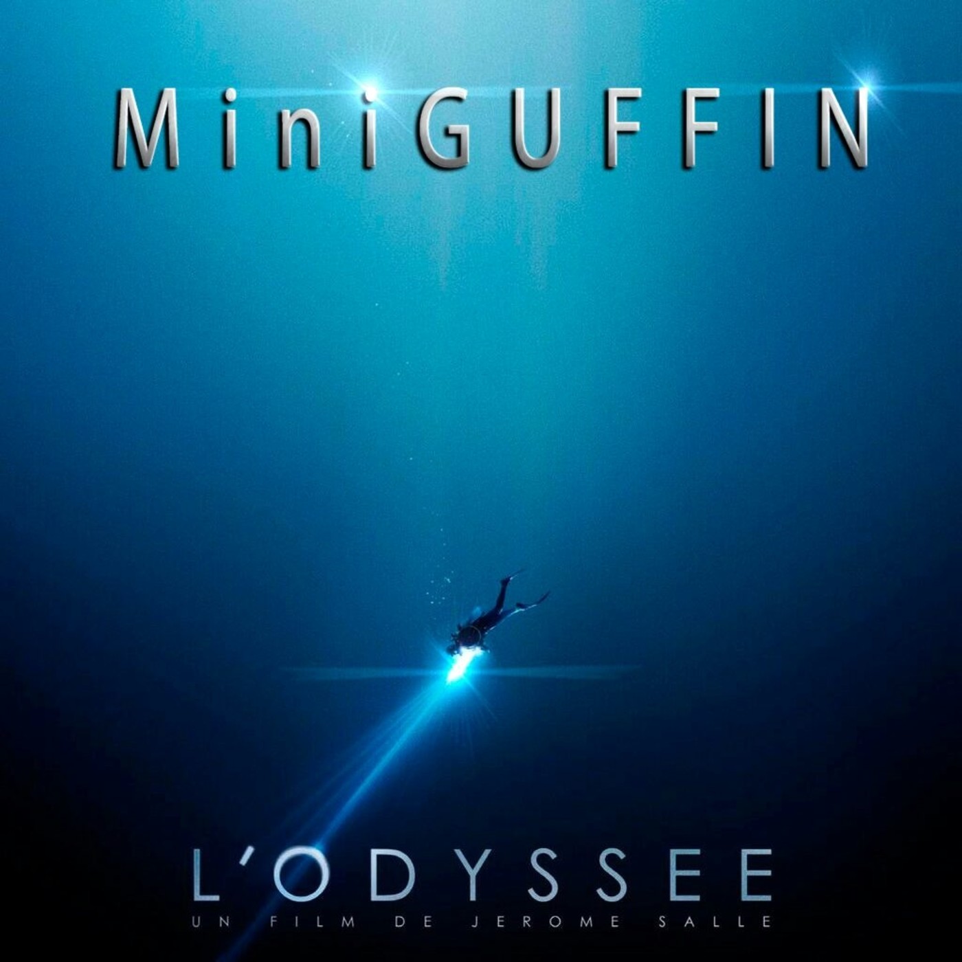 McGuffin