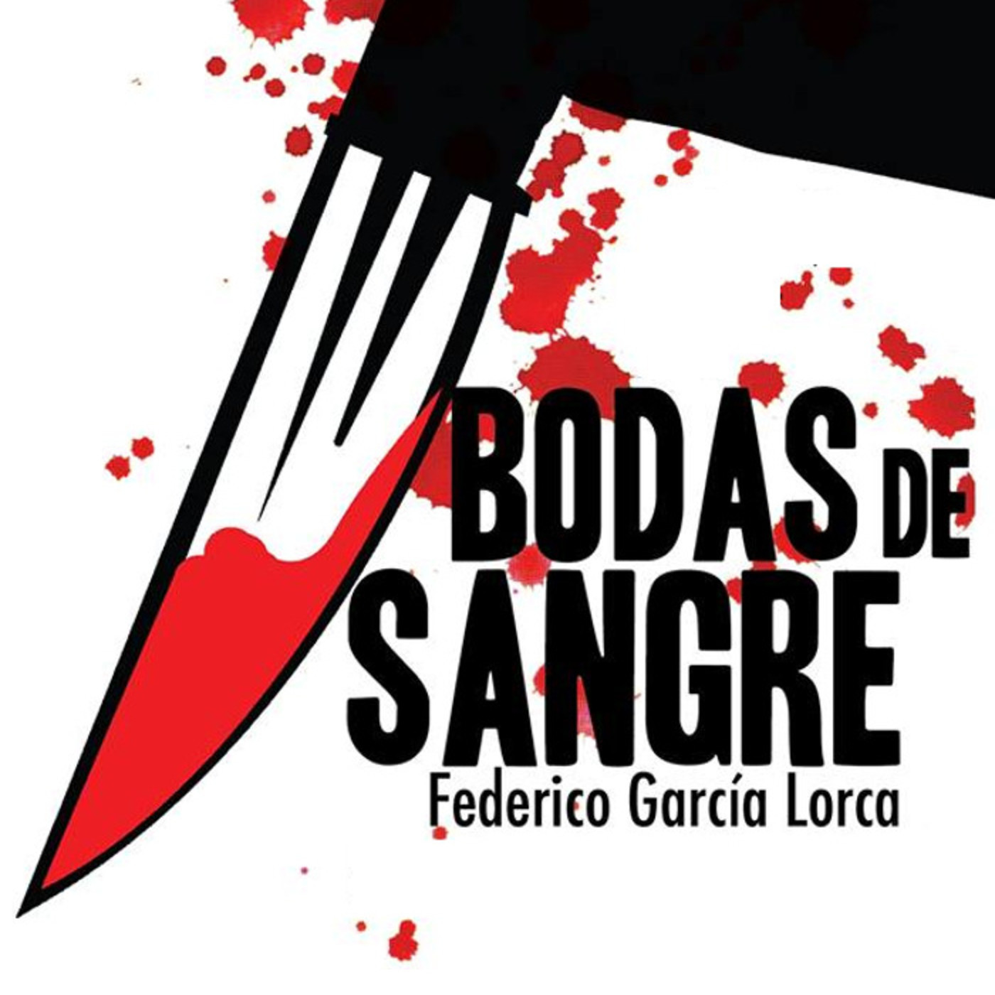 Reseñas literarias