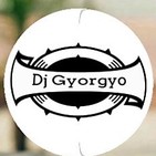 DJ Gyorgyo @ Deep-House Mix 2018.11.02