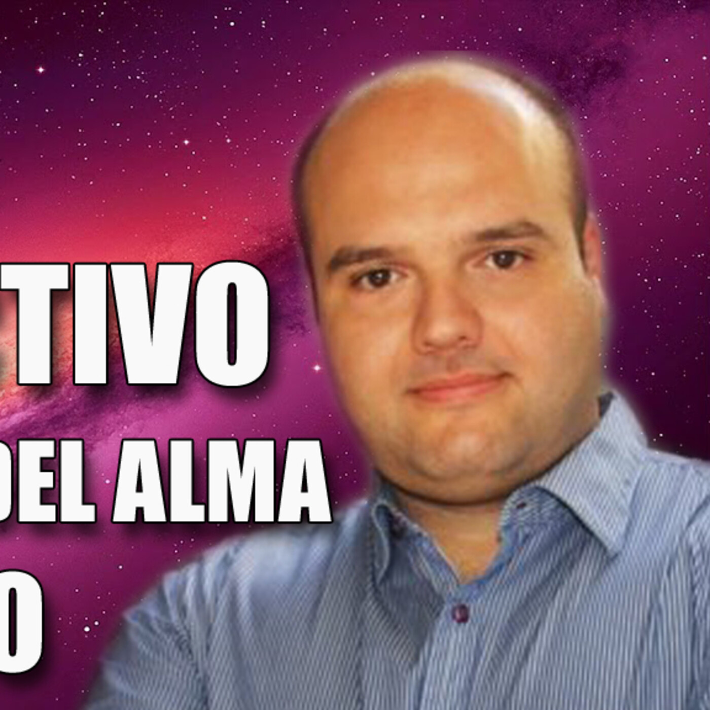 ALEXCOMUNICATV- canal oficial