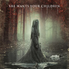 Cine Bien-1x04 Noticias de Hollywood, La Llorona y La Saga del Anillo