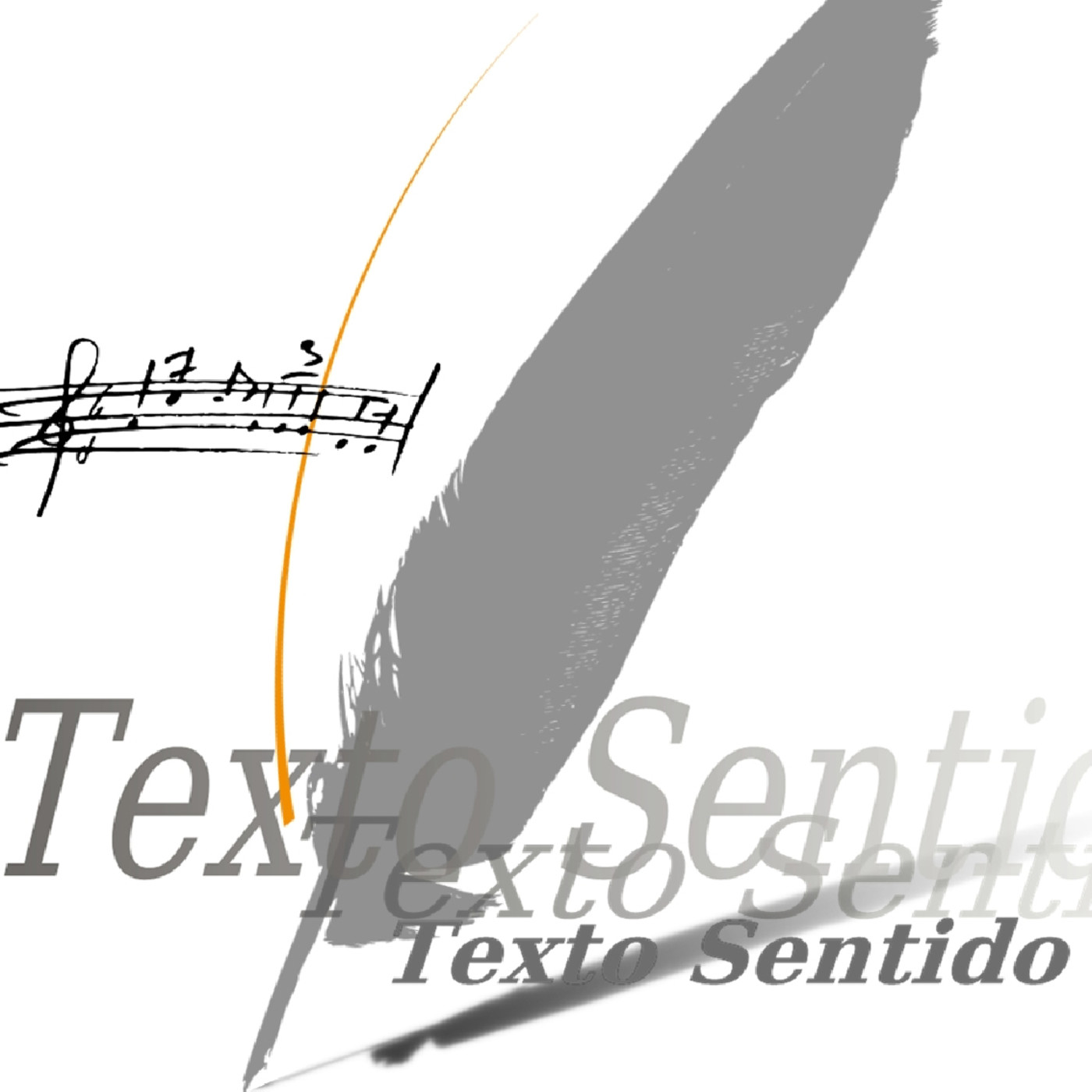 Texto Sentido Rosario