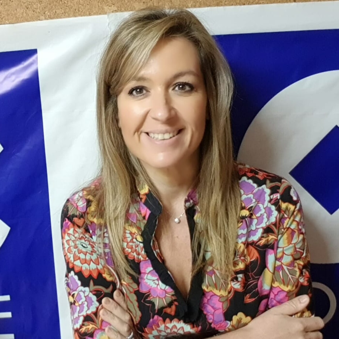 Diócesis de Jaén