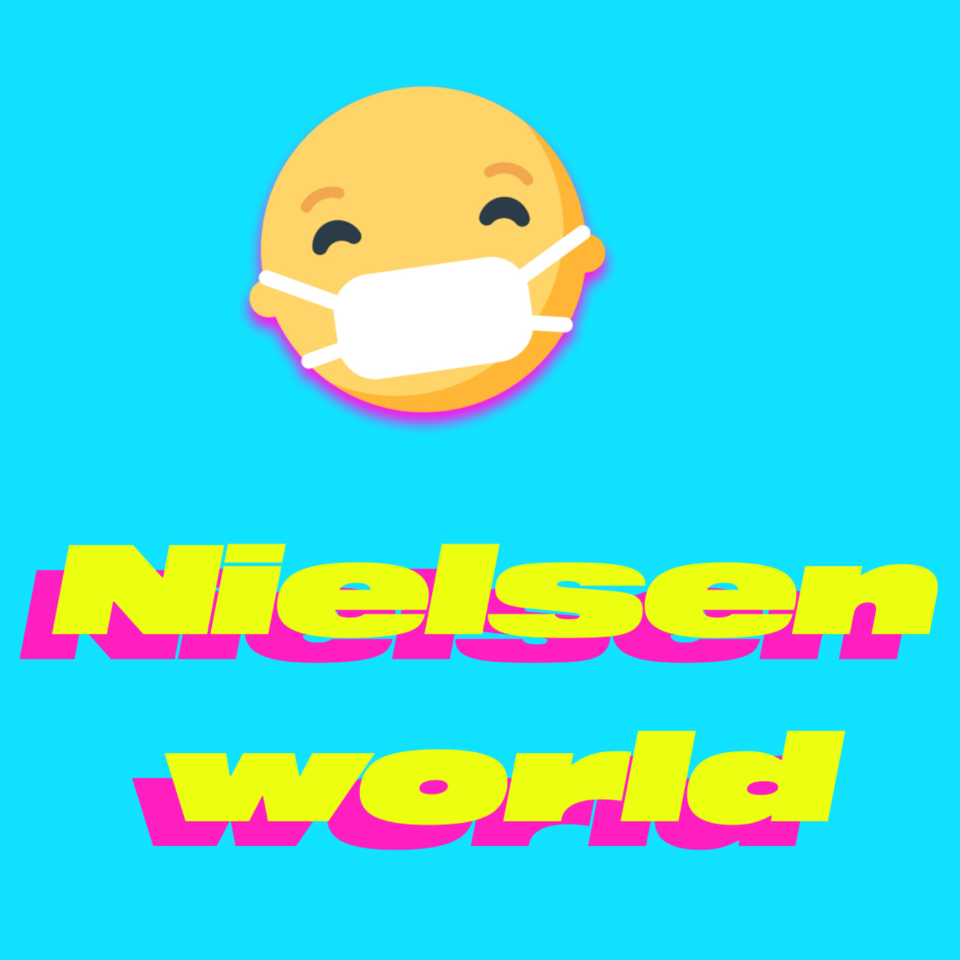Nielsen world 1x11