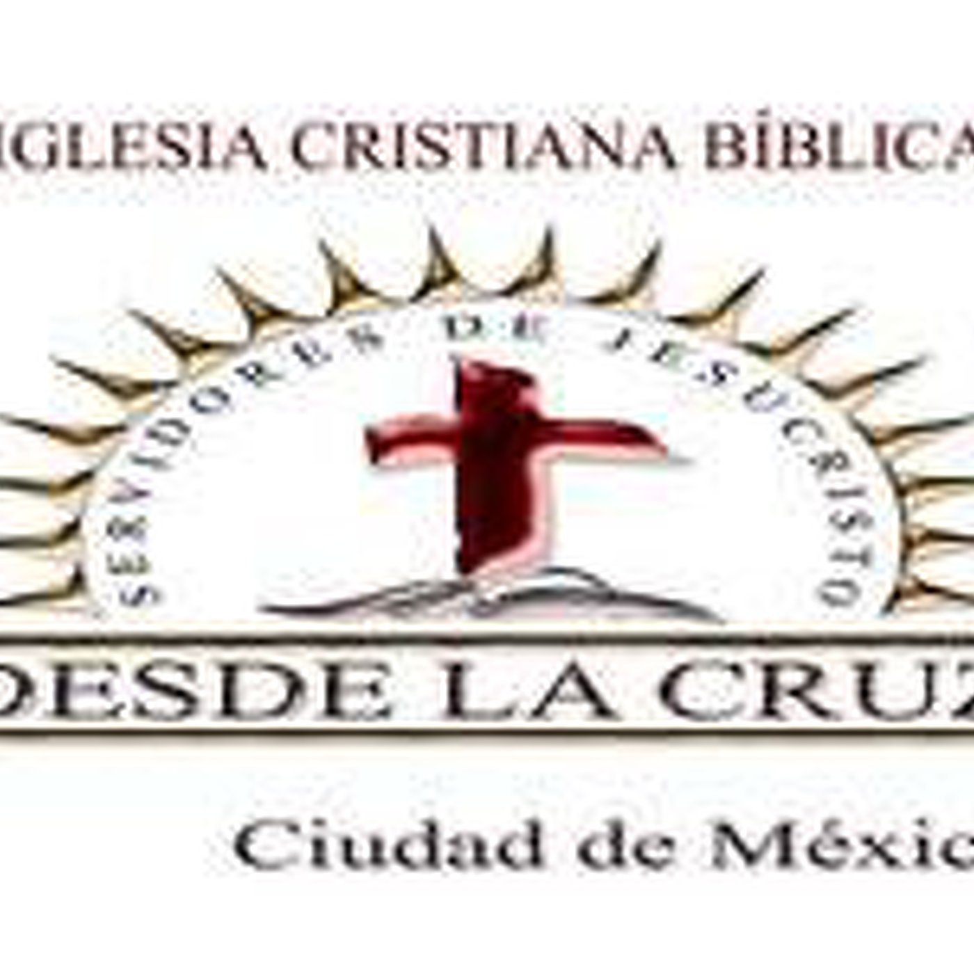 Confesión de Fe Cristiana