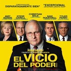 3x17 Habladecine podcast: Repaso estrenos 11Enero + Premios Forqué + ' Y respiren normalmente' `+ 'La legión invencible'