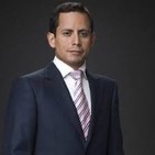 Imagen Empresarial 10 DIC 2019