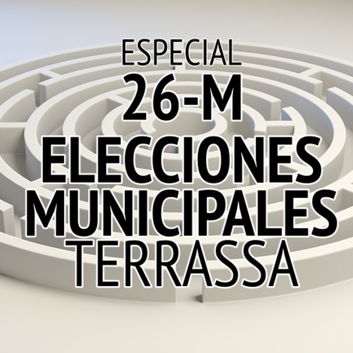 L\'Entrevista 2019