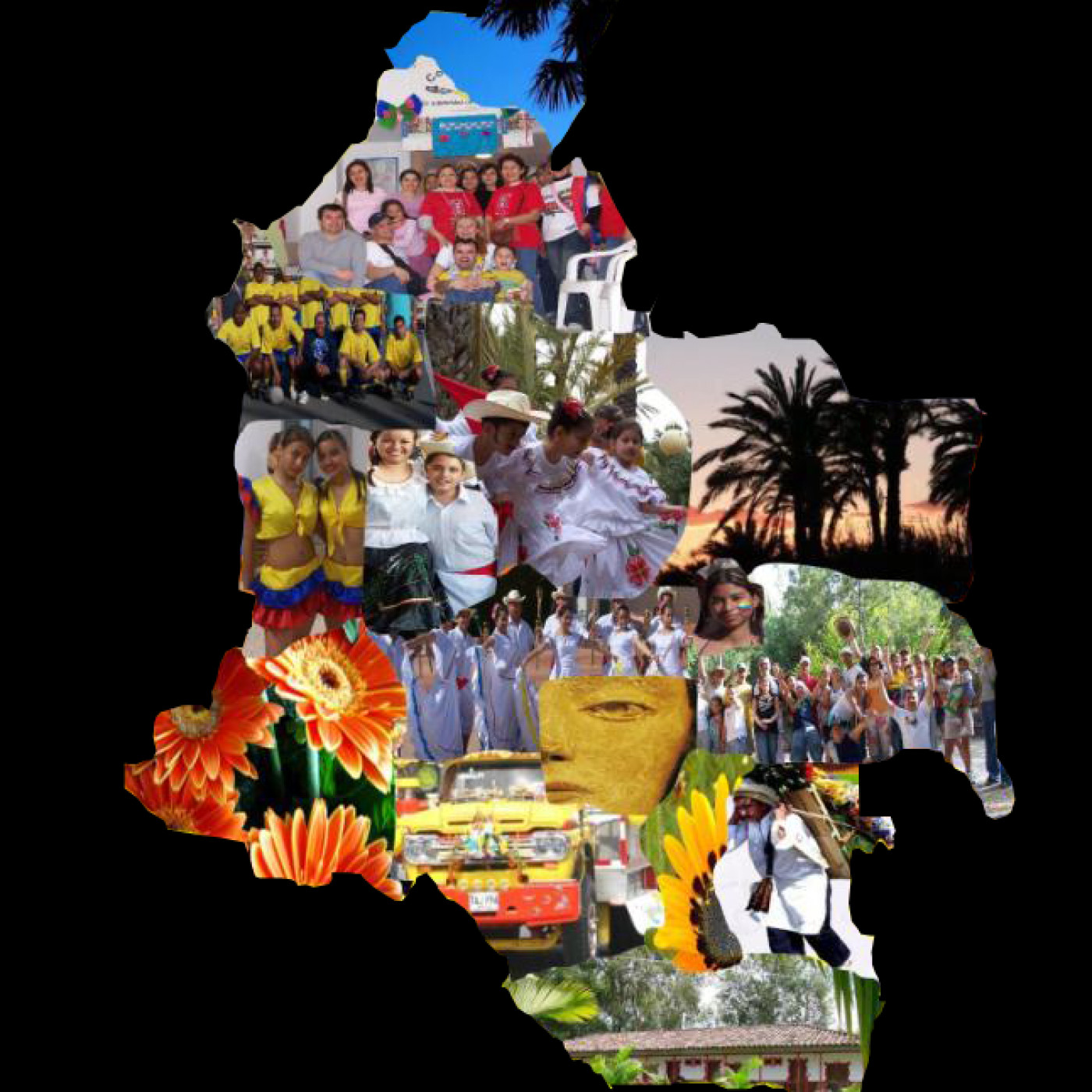 Podcast de El Palabrero