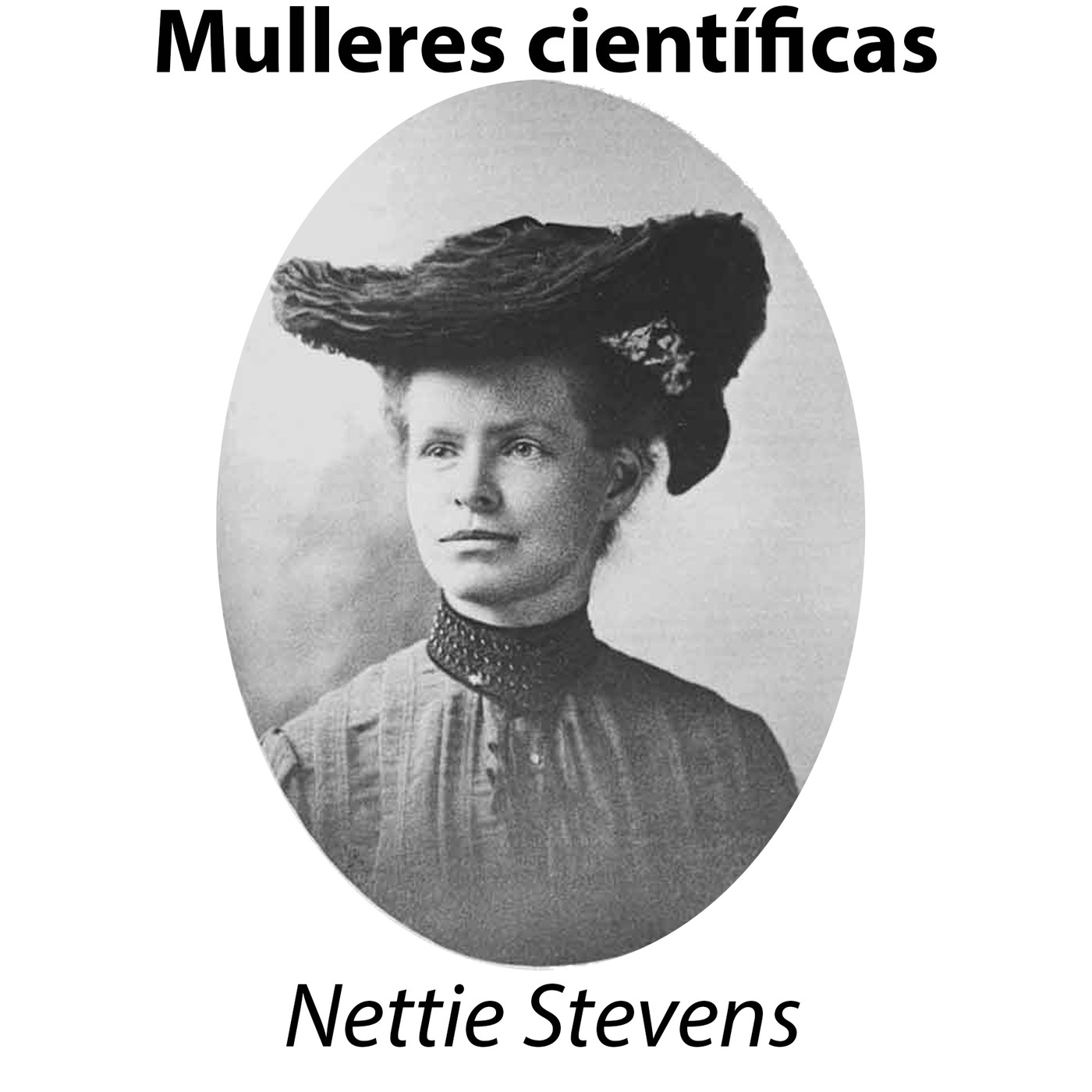 Mulleres Científicas