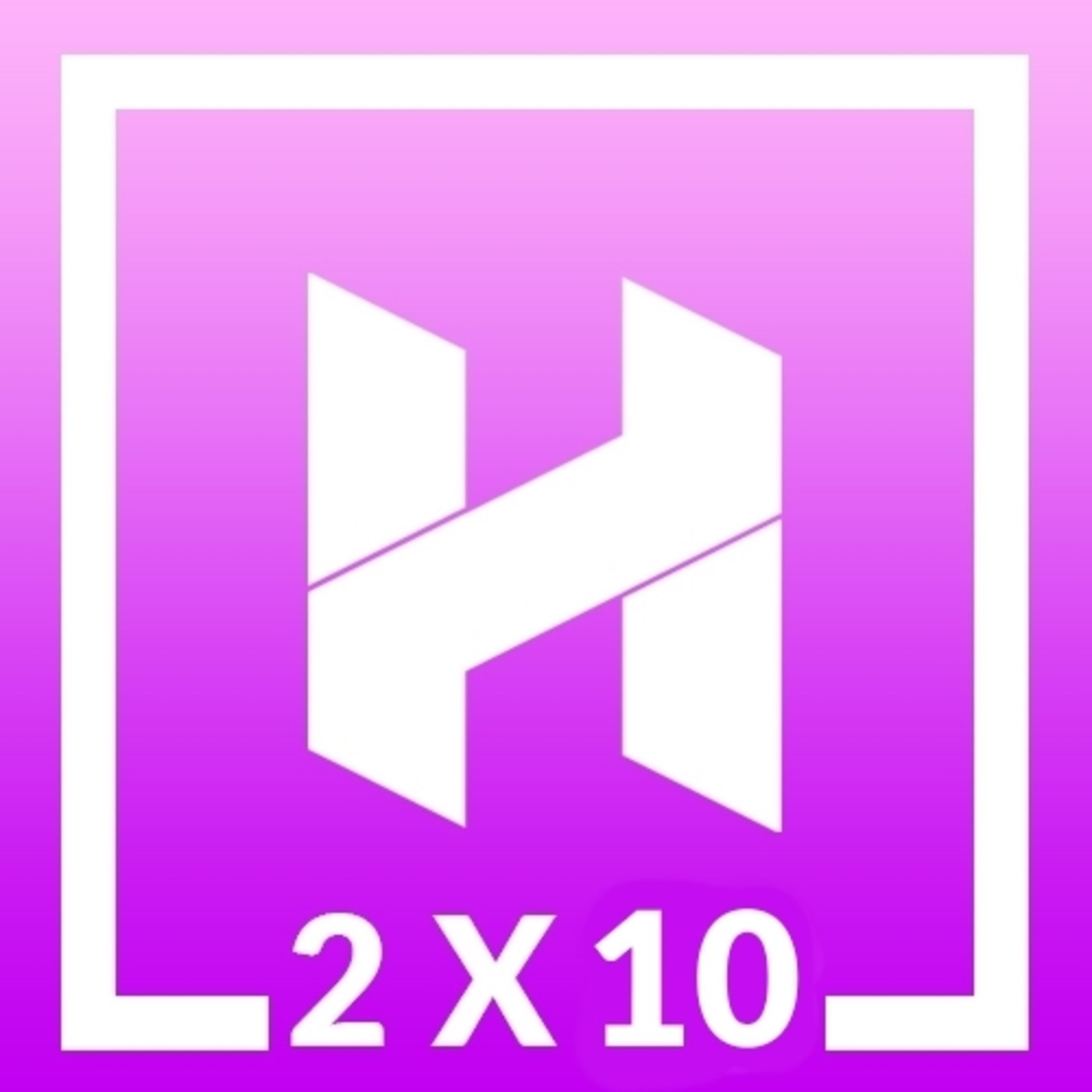HyperHype Podcast - Temporada 2