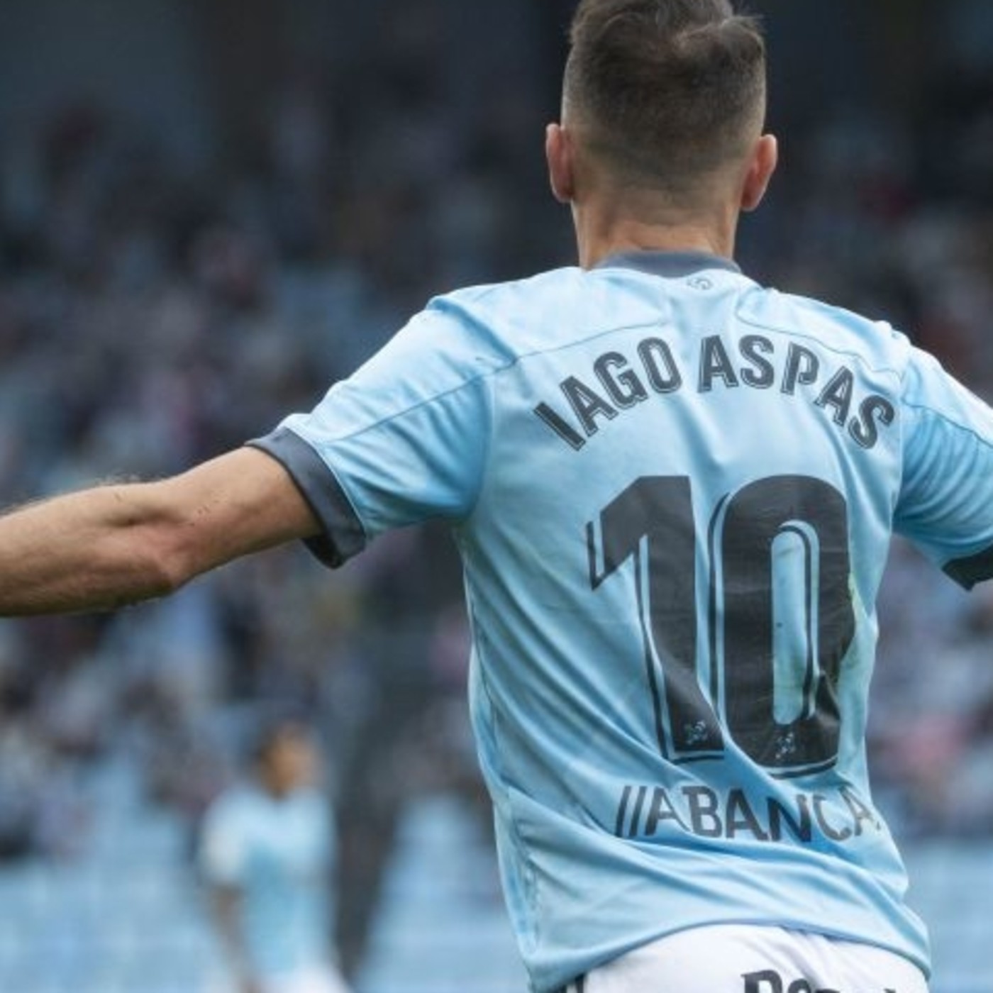 CÍES Podcast: Capítulo 706 _ 18-10-21