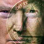 Cuarto Milenio: La partícula de Dios y el complot illuminati, con Javier Sierra y Santi Camacho