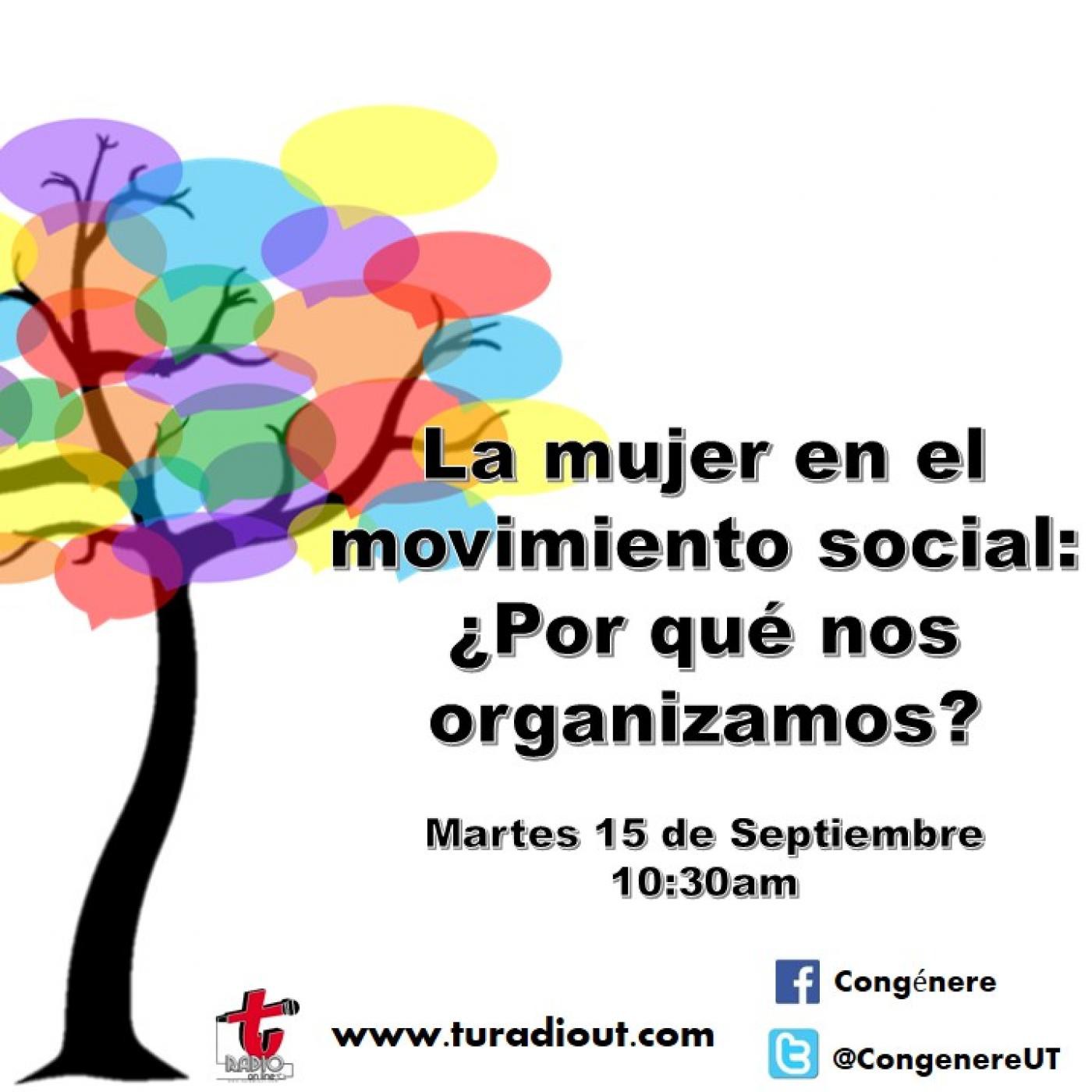 Programas