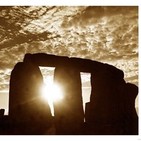 Secretos y misterios: Lugares y edificios sagrados • Facultades sobrenaturales