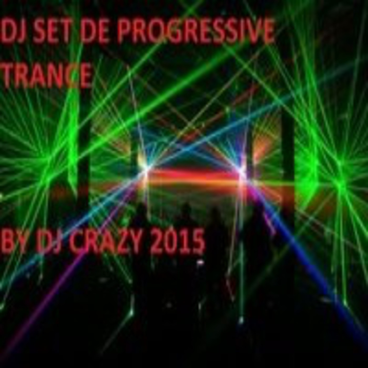 Podcast de Julio Carabajal