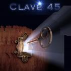 Clave45 Ep.02: Operaciones de Falsa Bandera en la historia