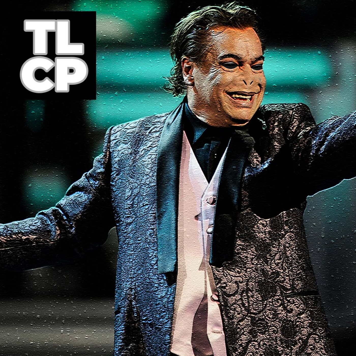 Te La Comento Podcast