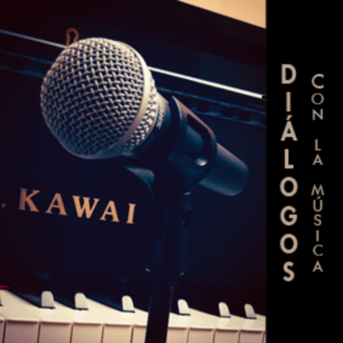 CSMA PODCAST